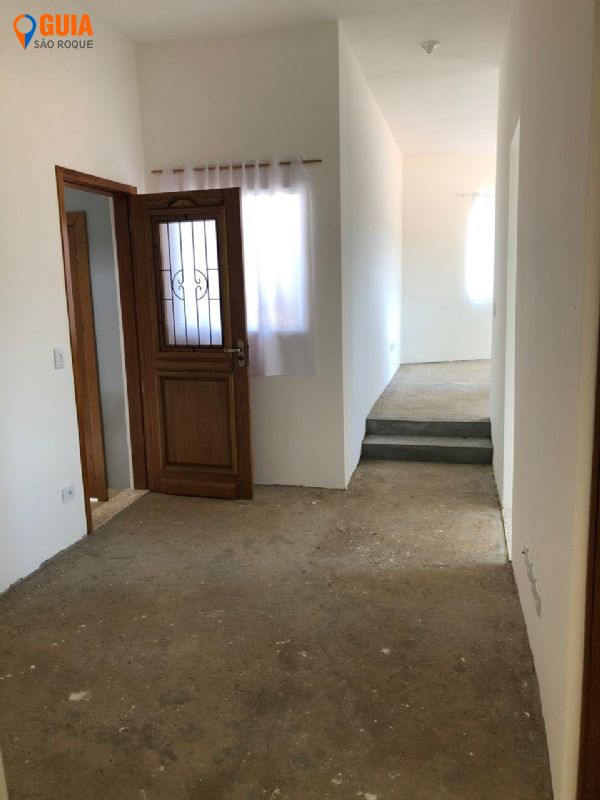 Apartamento em , São Roque - Excelente Apartamento Para Venda - Foto 3