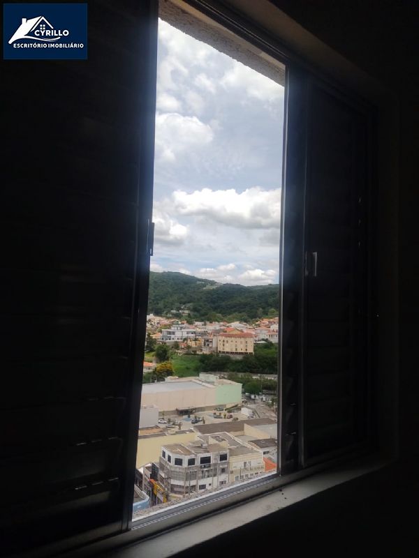 Apartamento em Centro, São Roque - Apartamento 02 dormitórios São Roque-SP - Foto 3