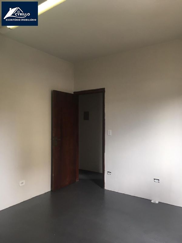 Comercial em Centro, São Roque - Salas Comerciais Centro São Roque - Foto 3