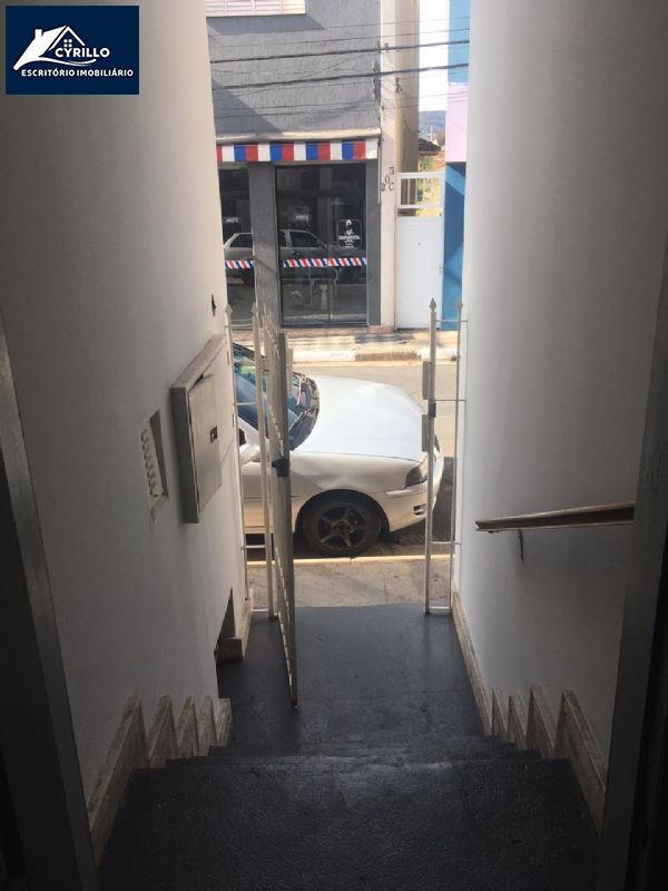 Comercial em Centro, São Roque - Espaço com Poltronas para Manicures - Foto 3