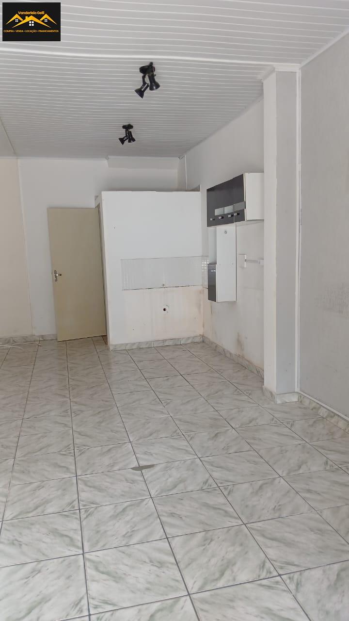 Comercial em Centro, São Roque - Ponto comercial no centro para alugar - Foto 3