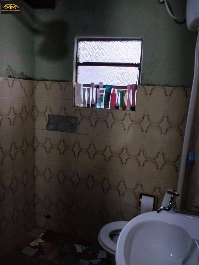 Casa em Jardim Villaça, São Roque - Casa para ótima localização para vender - Foto 3