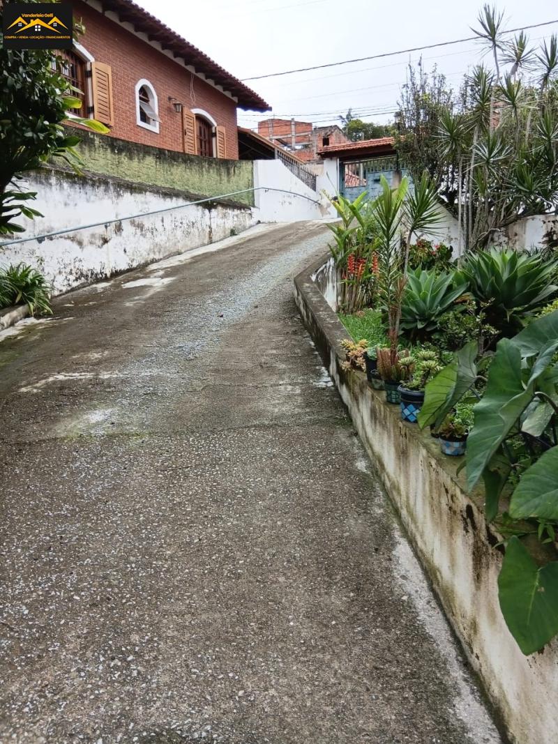 Chácara em São João Novo, São Roque - Belíssima chácara para vender - Foto 3