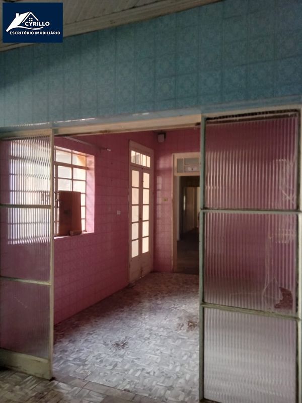Comercial em Centro, São Roque - Imóvel comercial centro de São Roque - Foto 3