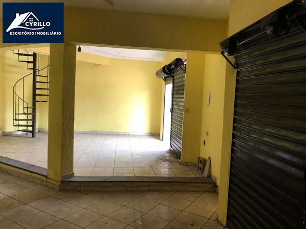 Comercial em Centro, São Roque - Salão comercial no centro de São Roque - Foto 3