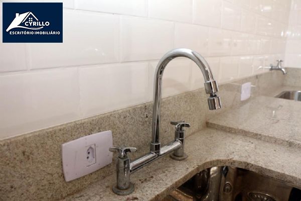Apartamento em Jardim Flórida, São Roque - Apartamento Jardim Flórida São Roque - Foto 3