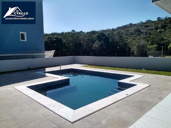 Condomínio em , São Roque - Linda casa em condomínio São Roque SP - Foto 3