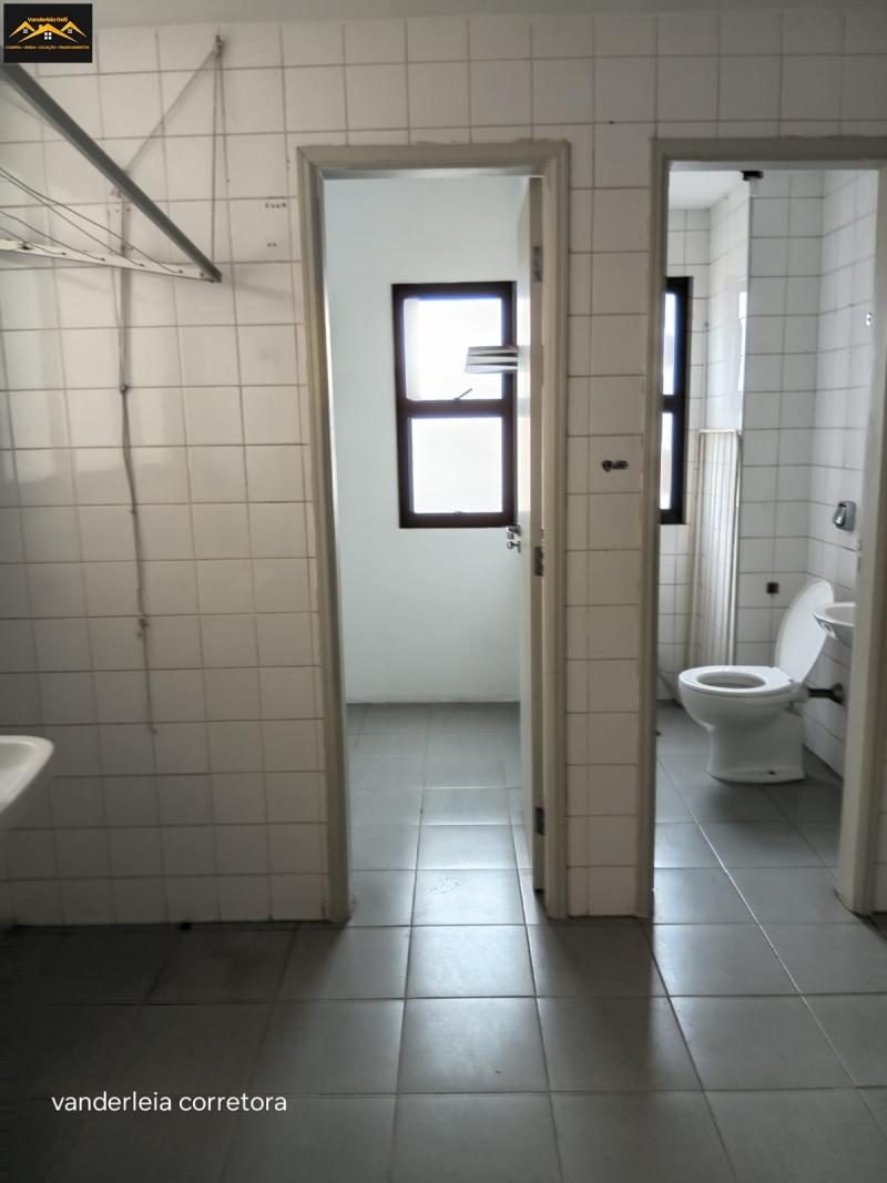 Apartamento em Centro, São Roque - Belíssimo apartamento no centro - Foto 3