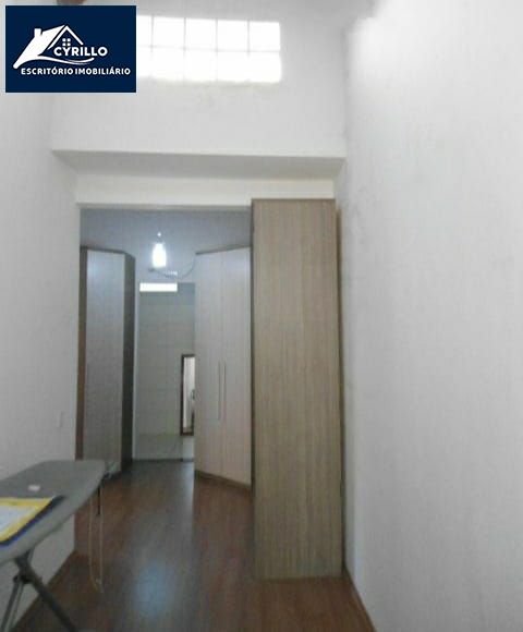Casa em Vila Aguiar, São Roque - Excelente Imóvel Vila Aguiar São Roque - Foto 3
