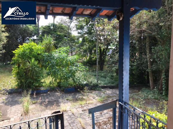 Chácara em , São Roque - Chácara com 1908m² Taboão São Roque - Foto 3