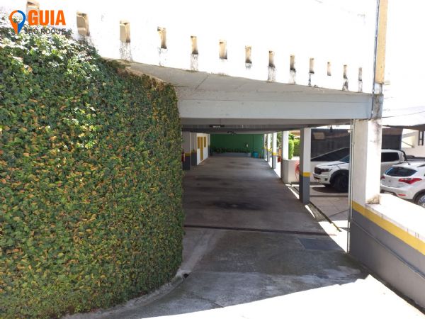 Condomínio em Jardim Flórida, São Roque - Residência  404 m² Cond. Francisco Rana - Foto 2