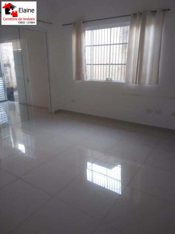 Apartamento em Jardim Boa Vista, São Roque - Apartamento Térreo Jd. Boa Vista - Foto 2