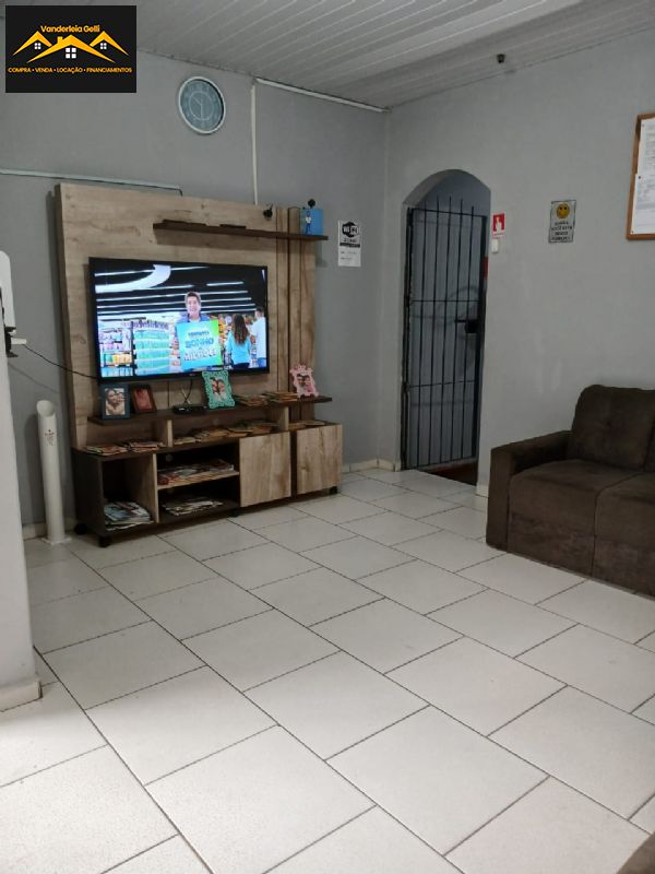 Casa em , São Roque - Casa no centro de São Roque - Foto 3