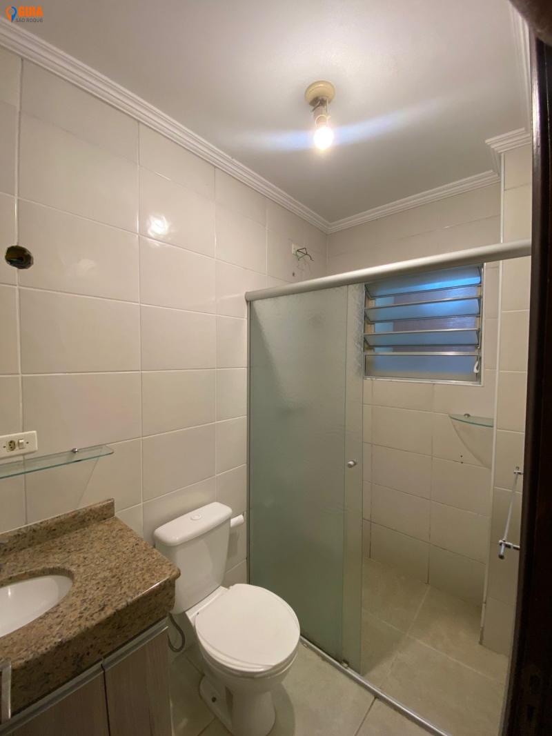 Apartamento em Centro, São Roque - Apartamento para Locação e Venda - Foto 3