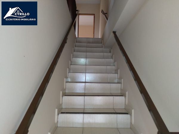 Casa em Centro, São Roque - Casa térrea no centro de São Roque SP - Foto 2