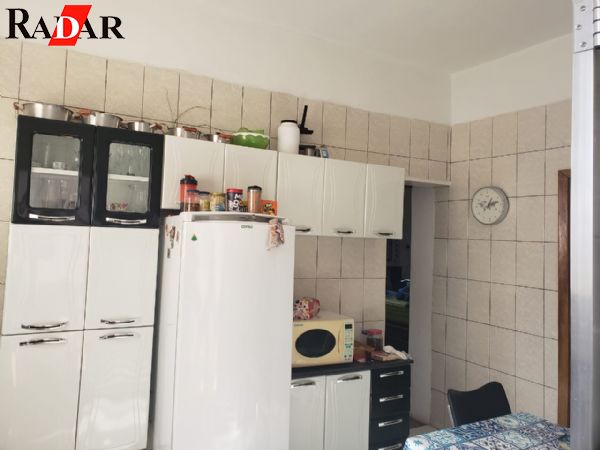 Casa em , São Roque - Casa no jardim Brasília, São Roque - Foto 2