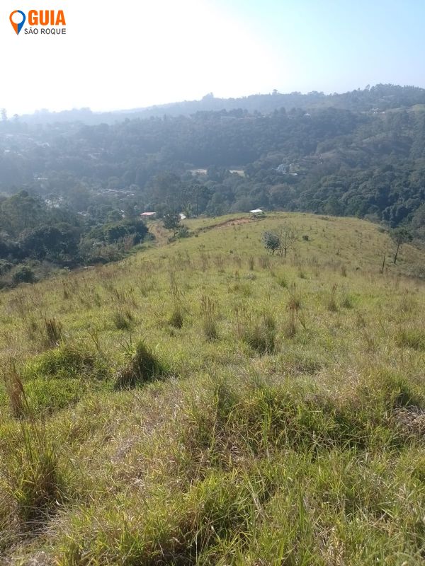 Terreno em São João Novo, São Roque - OPORTUNIDADE DE NEGÓCIO – VENDO TERRENO - Foto 2