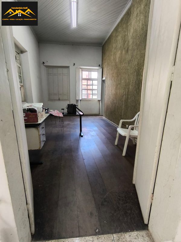 Casa em Centro, São Roque - Casa no centro para vender - Foto 3