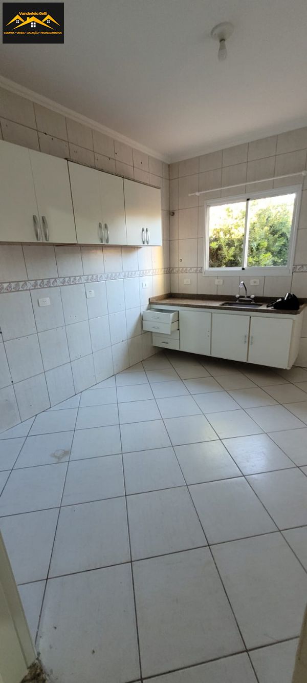 Comercial em Jardim Flórida, São Roque - Casa comercial para alugar   - Foto 3