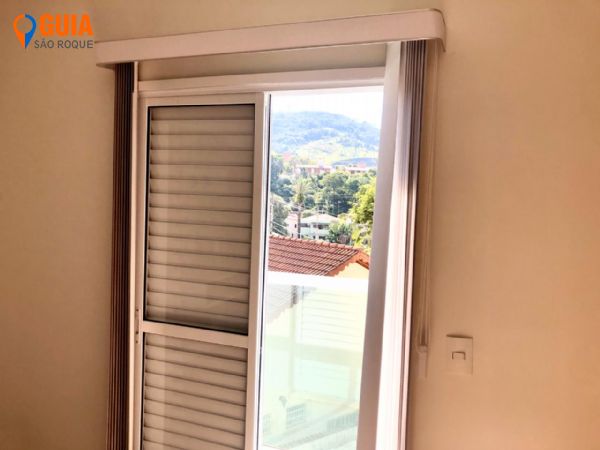 Apartamento em Jardim Meny, São Roque - Vende-se Apartamento em São Roque SP - Foto 3