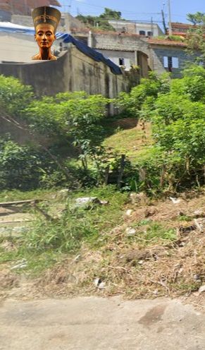 Terreno em Paisagem Colonial, São Roque - TERRENO - PAISAGEM COLONIAL - Foto 2