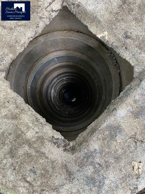 Terreno em Sorocamirim, São Roque - Terreno 10.000 Mts Prox. Rota do Vinho - Foto 3