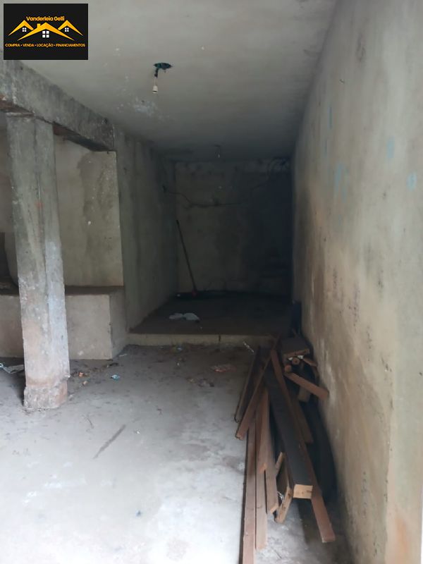 Casa em , São Roque - Casa com ótima  localização  - Foto 3