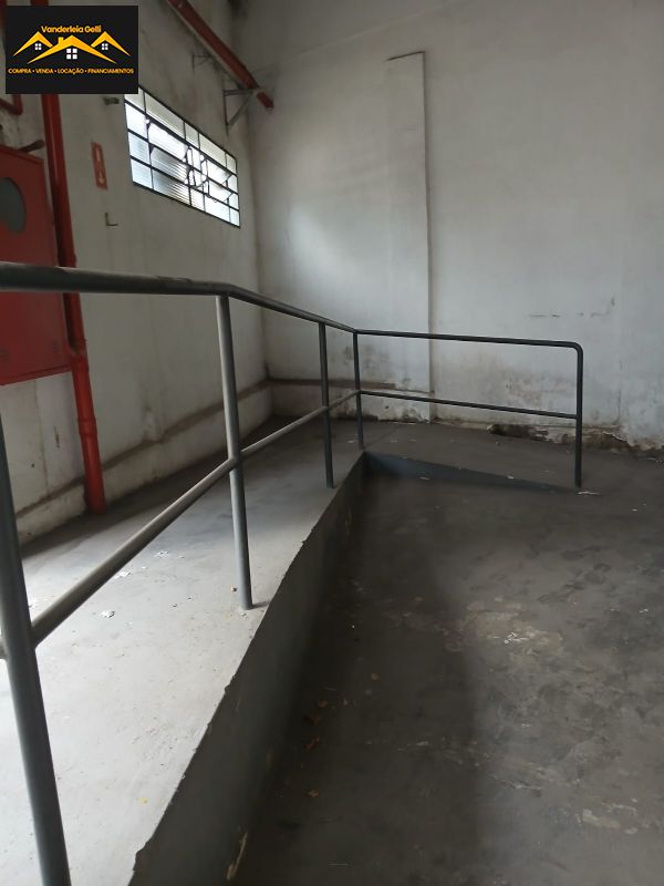 Comercial em Centro, São Roque - Salão comercial - Foto 3