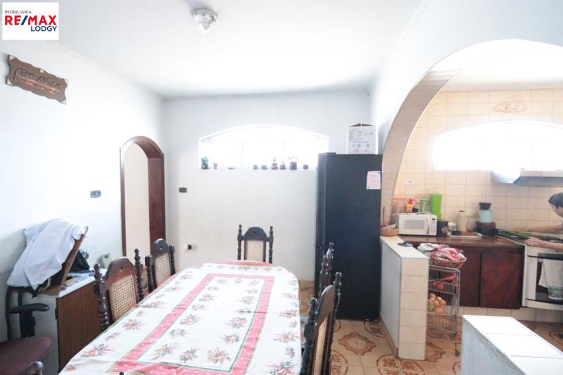 Casa em Jardim Villaça, São Roque - Casa a venda Jd Villaça - São Roque/SP - Foto 3