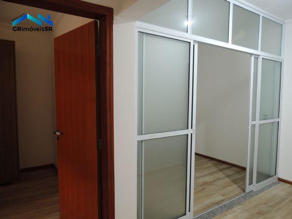 Apartamento em Jardim Flórida, São Roque - Amplo Apartamento Próximo ao Centro - Foto 2