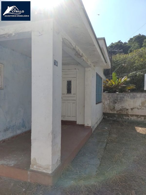 Casa em Junqueira, São Roque - Casa Junqueira São Roque SP - Foto 3