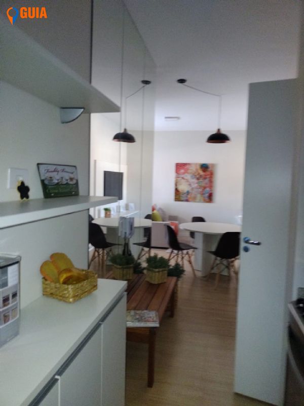Apartamento em Vila Santa Isabel, São Roque - Lindo apartamento para venda São Roque - Foto 2