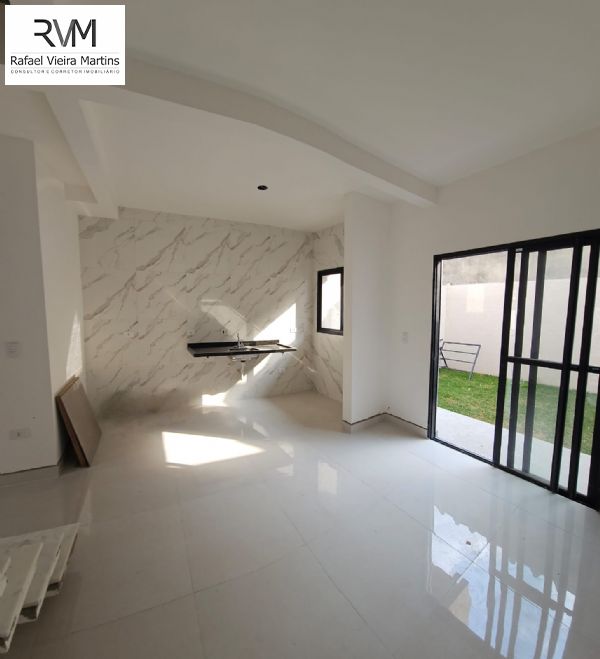 Casa em , São Roque - Casa Condomínio Marshelha VI acabamento - Foto 2
