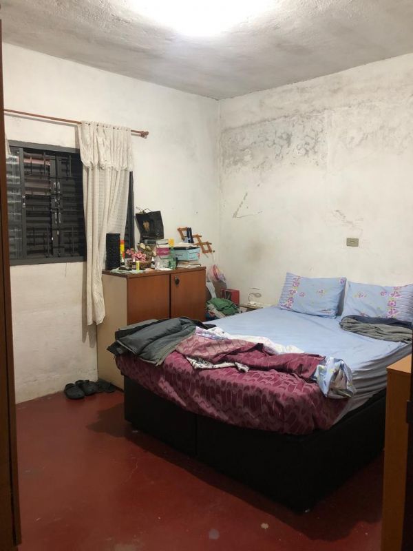 Casa em Centro, São Roque - Casa Térrea - Ótima Localização - Foto 3