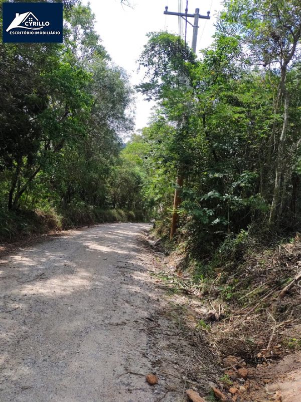 Terreno em Santo Antônio, São Roque - Terreno 8.000m² Santo Antonio - Foto 3