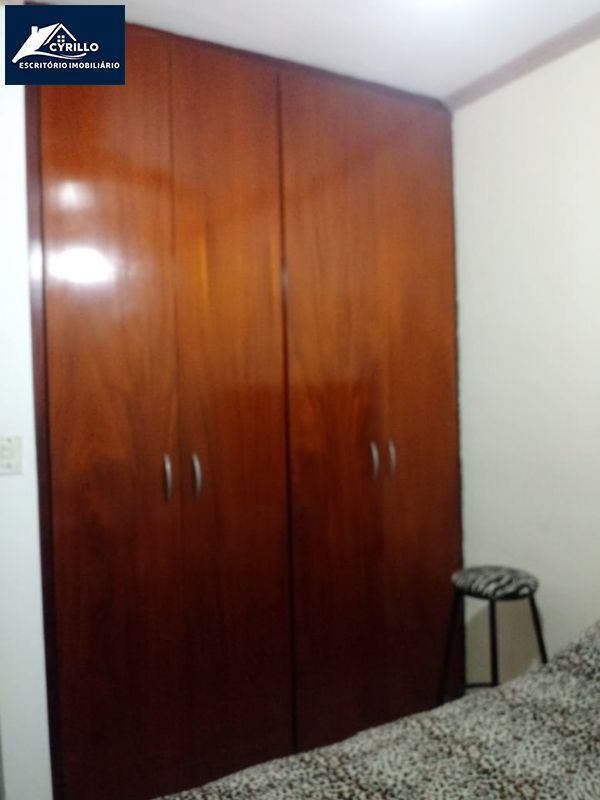 Apartamento em Vila Nova São Roque, São Roque - Apartamento Térreo Vila Nova São Roque - Foto 3