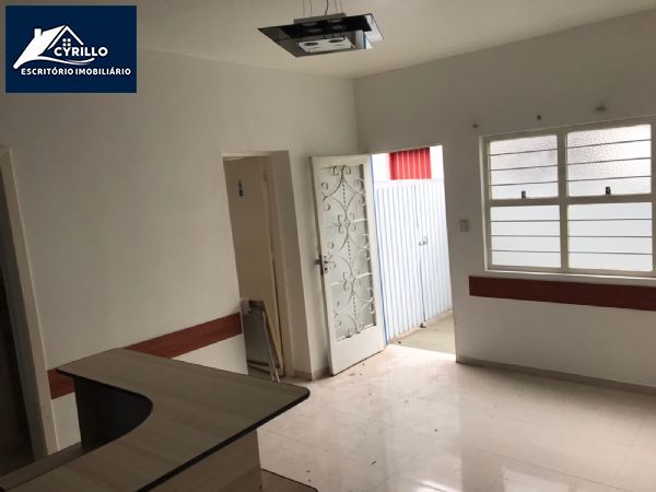 Comercial em Centro, São Roque - Imóvel Comercial Centro São Roque - Foto 3