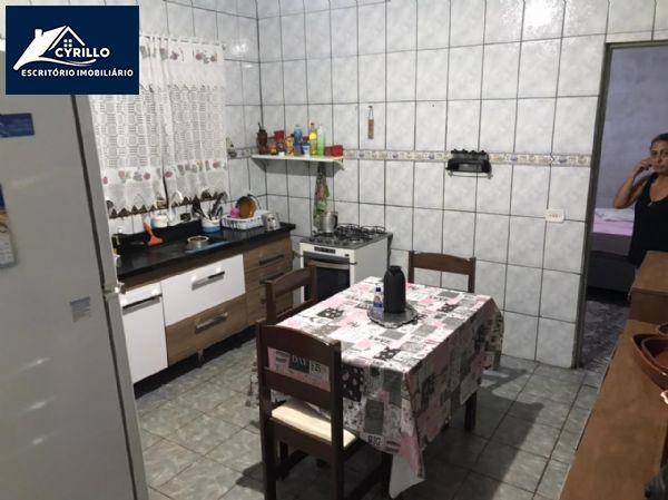 Casa em Jardim Villaça, São Roque - Excelente terreno 641m² REGISTRADO - Foto 3