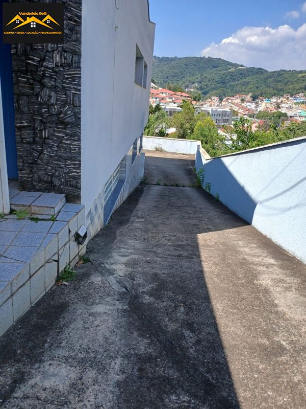 Casa em , São Roque - Casa no centro pra alugar ou vender - Foto 3