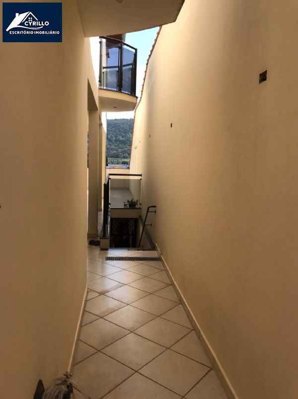 Casa em Centro, São Roque - Linda casa em São Roque SP - Foto 2