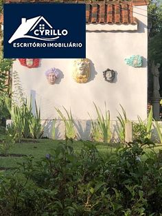 Sítio em , São Roque - Sítio em São Roque SP - Foto 3