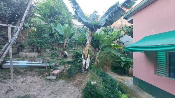 Casa em Vila Nova São Roque, São Roque - Casa Térrea a Venda - Foto 3