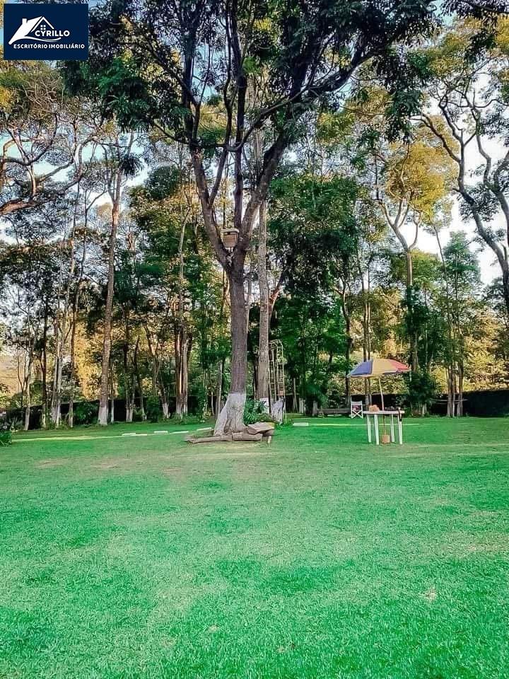 Chácara em Canguera, São Roque - Chácara com 5.000m² São Roque SP - Foto 3