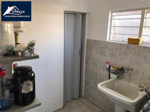 Casa em Jardim Mosteiro, São Roque - Casa Jardim Mosteiro São Roque SP - Foto 3