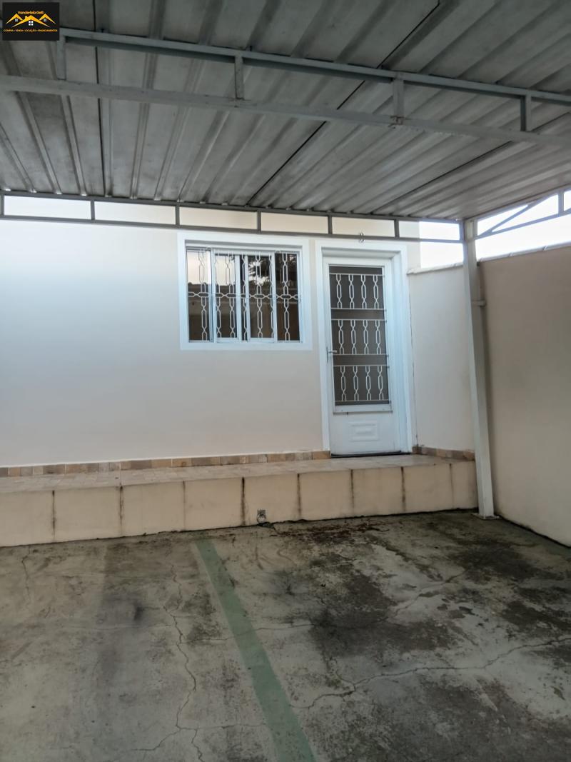 Casa em , São Roque - Sobrado maravilhoso para alugar - Foto 2