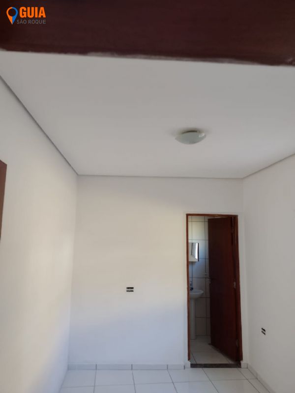 Casa em Gabriel Piza, São Roque - Vênde-se casa térrea - Foto 3