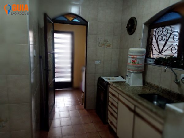 Casa em Jardim Flórida, São Roque - excelente imóvel a venda - Foto 2