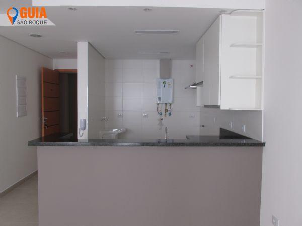 Apartamento em Centro, São Roque - Apto Studio no Centro de São Roque - Foto 3
