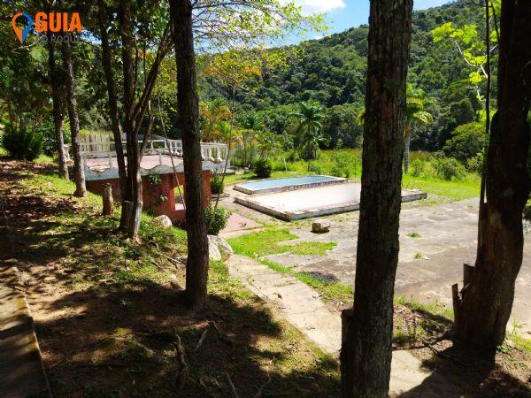 Comercial em Paisagem Colonial, São Roque - Aluga-se Excelente Sítio em São Roque - Foto 3