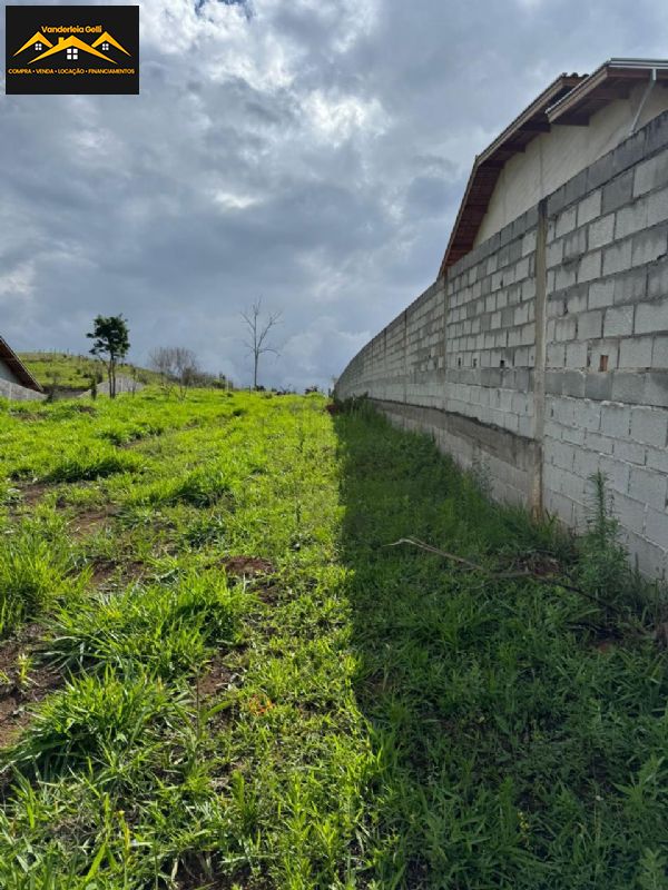 Terreno em , São Roque - terreno pra vender - Foto 3